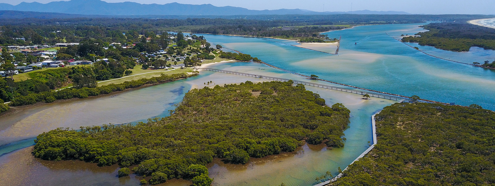 Retirement Planning Urunga