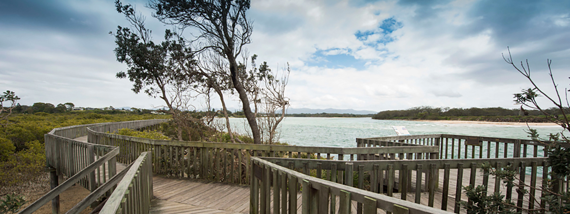 Retirement Planning Urunga