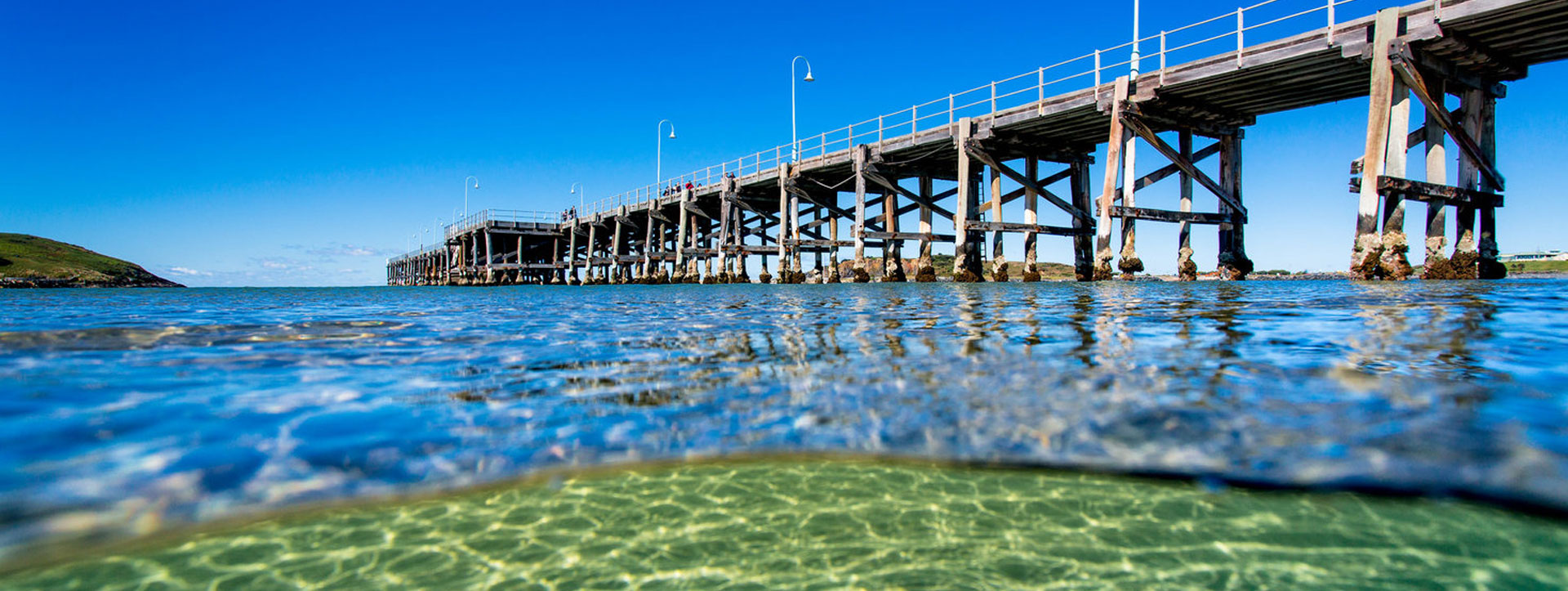 Retirement Planning Coffs Harbour