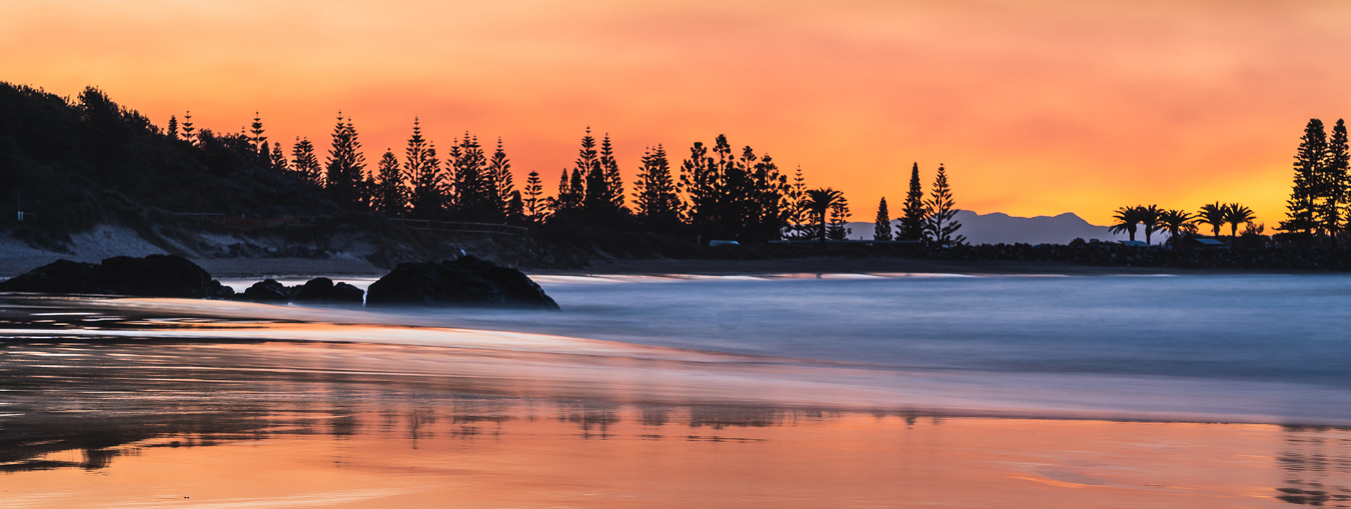 Financial Advisor Port Macquarie