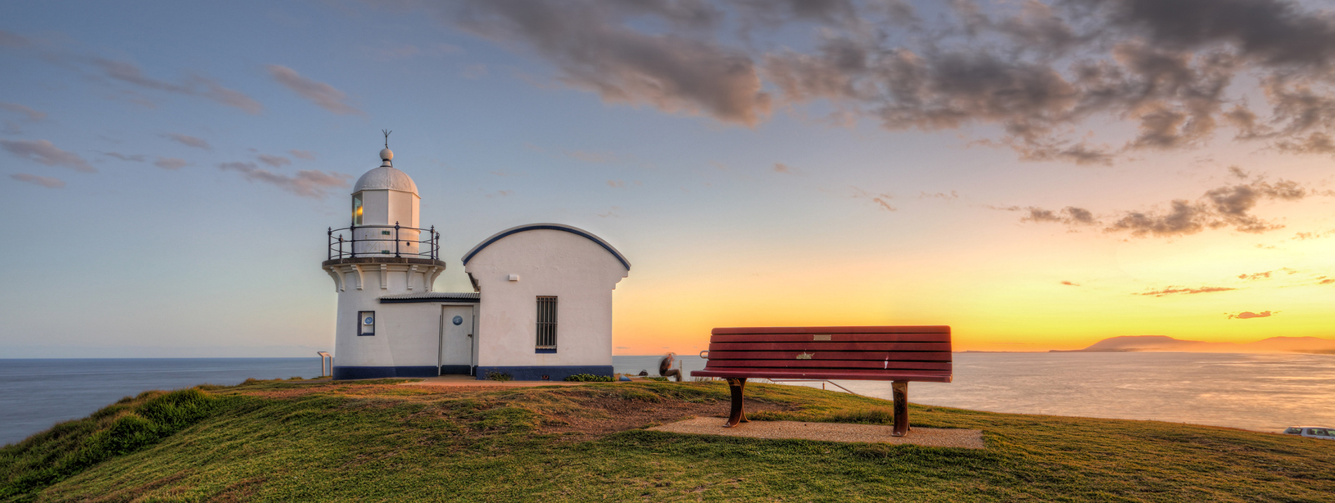 Retirement Planning Port Macquarie